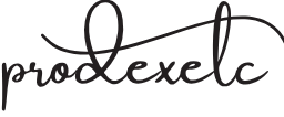 Prodexelc