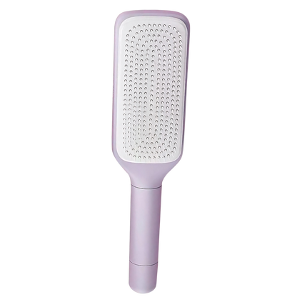 Brosse Rétractable